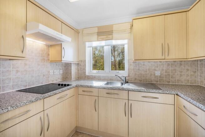 30 Swallows Court (Spalding)-18