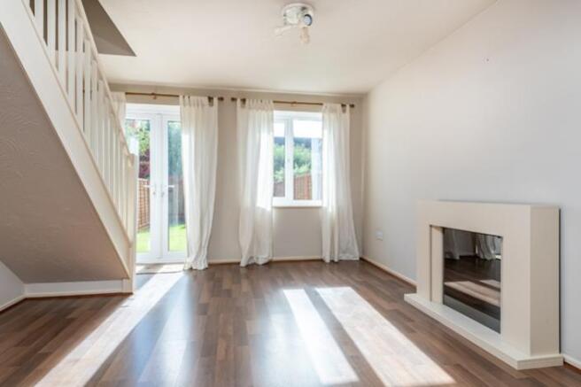 23 Bushey Close - Low10