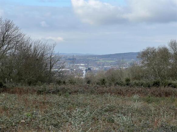 Distant view 2.jpg