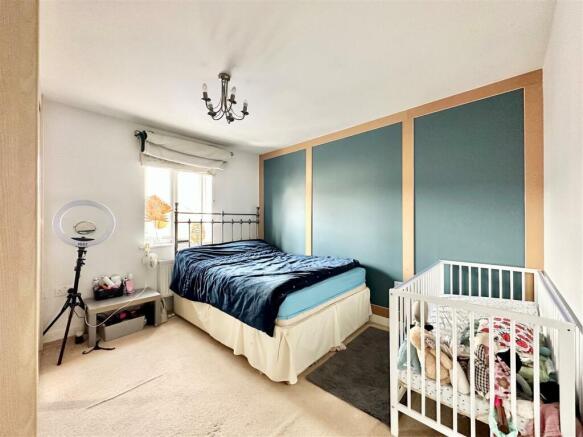 Bedroom1.jpg