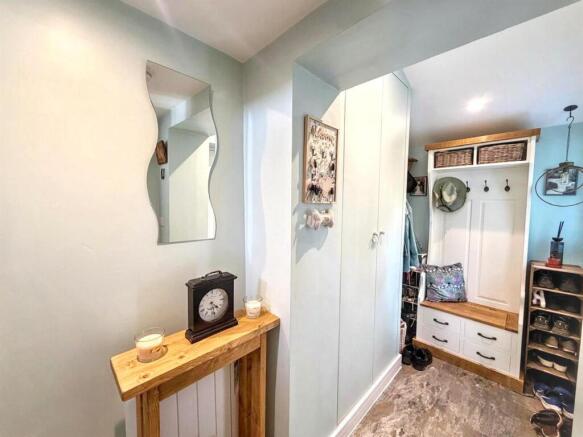 3 bed Detached for sale Image 4