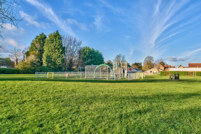 Park.