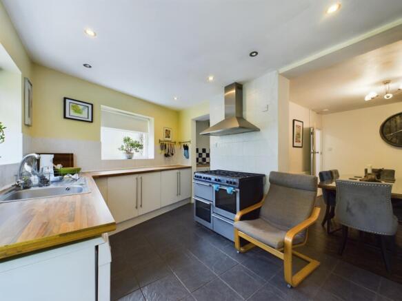Kitchen 2