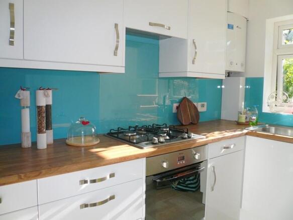 Photo 3