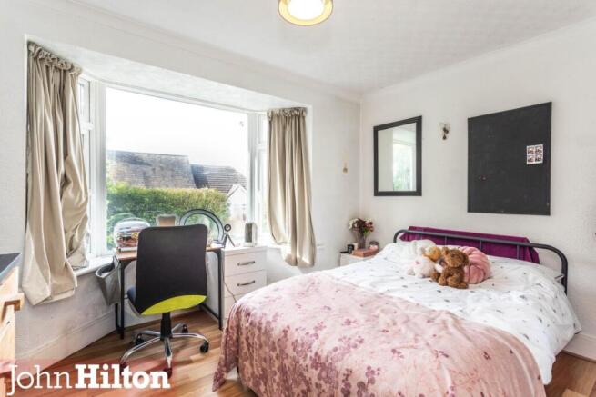 Widdicombe Way10.jpg