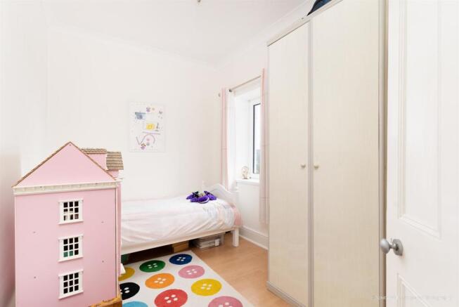 14 Corbett Crescent, Caerphilly-SWPP-WEB-34.jpg