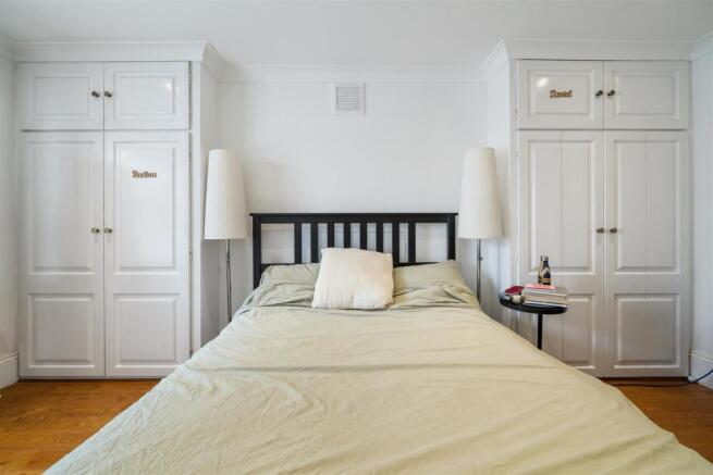27A Alma Square NW8 9PY-No Watermark-12.jpg