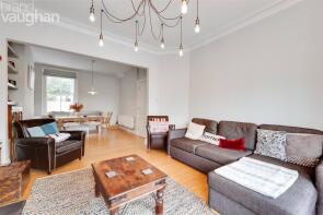 2, Port Hall Avenue, Brighton BN1 5PL