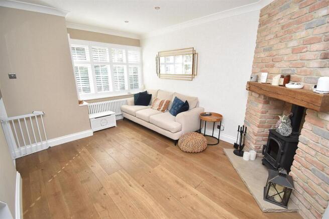 Nursery Lane, Danbury photo 4