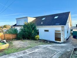 3, Highfield Road, Caerleon, Newport NP18 3DU