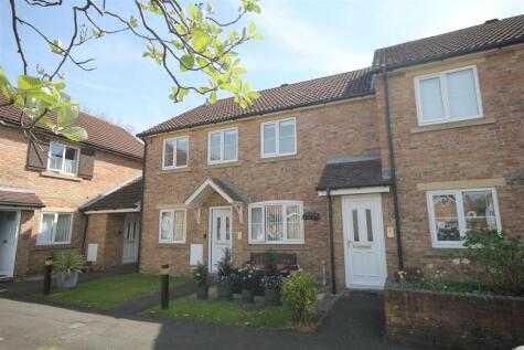 Darras Mews, Darras Hall, Newcastle Upon Tyne, NE20