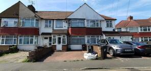 10, Beeston Way, Feltham TW14 0HB