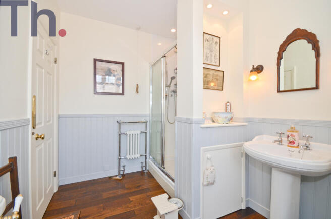 Donstairs Shower Room.JPG