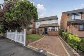 28, Abbey Wood Lane, Rainham RM13 9QH