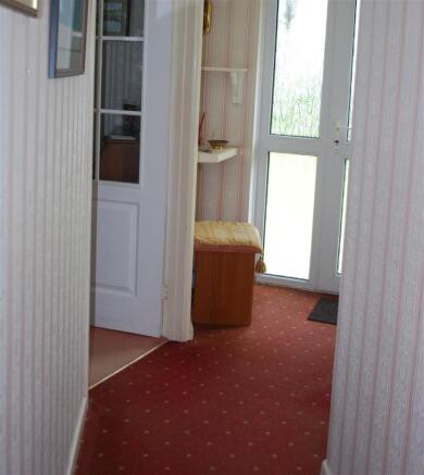 entrance hall.JPG