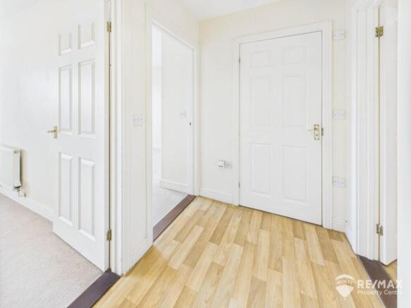 Entrance Hall.jpg