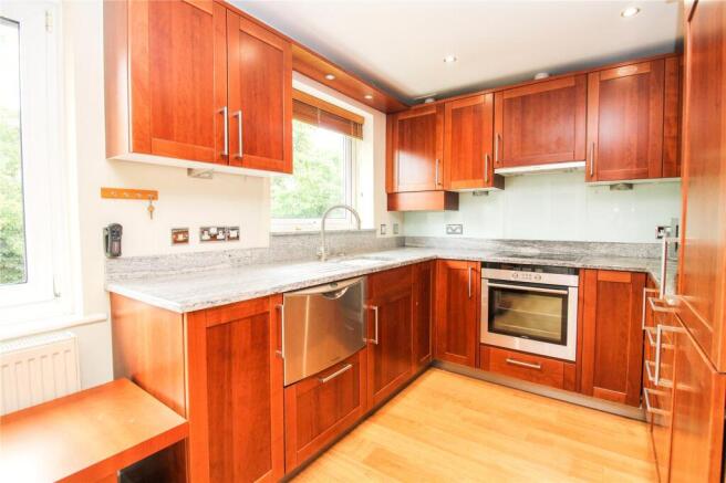 Kitchen.jpg