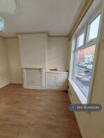 15, Avon Street, Leicester LE2 1BD