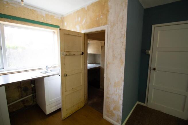 3 bed House for sale Image 6