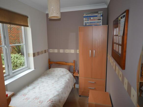 Image 7