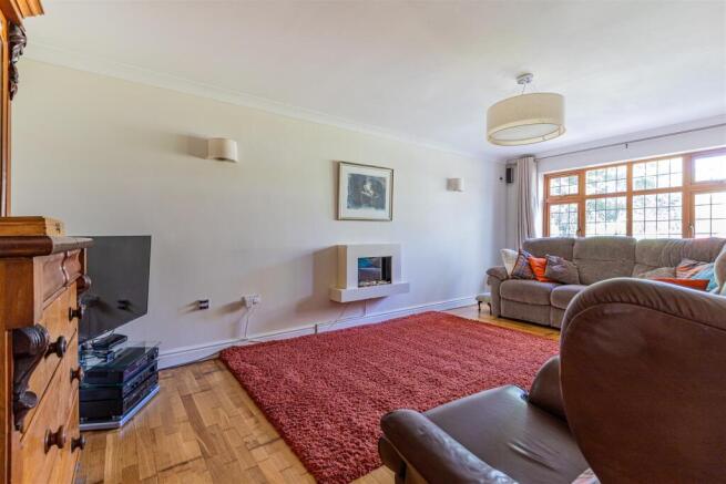 Bwlch Yr Onnen-25.jpg