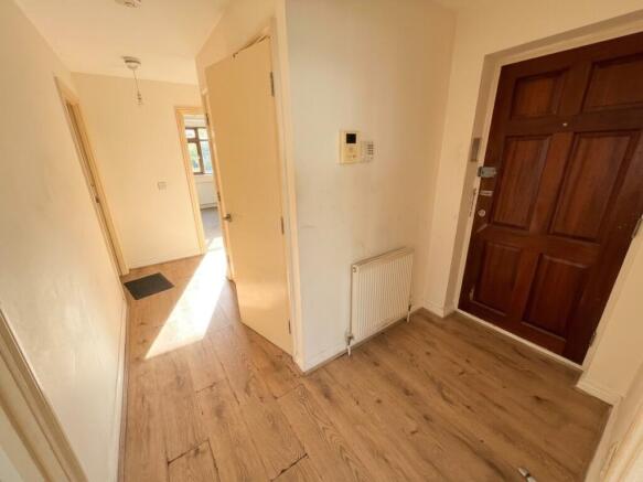 Kelly Jay Court, Mawney Road, Romford, Havering photo 2