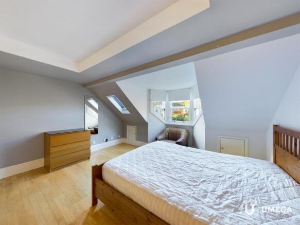 PropertyImages