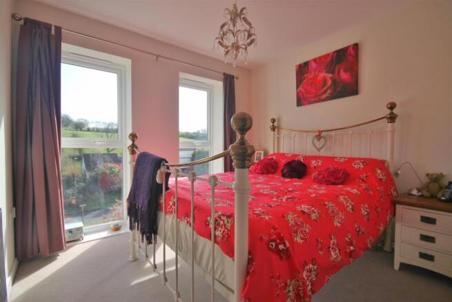 Mastersuite.JPG