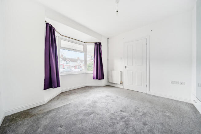 13812082691600439a62f