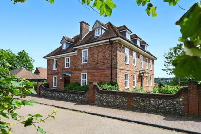 Norheads House-tn16 (44).jpg