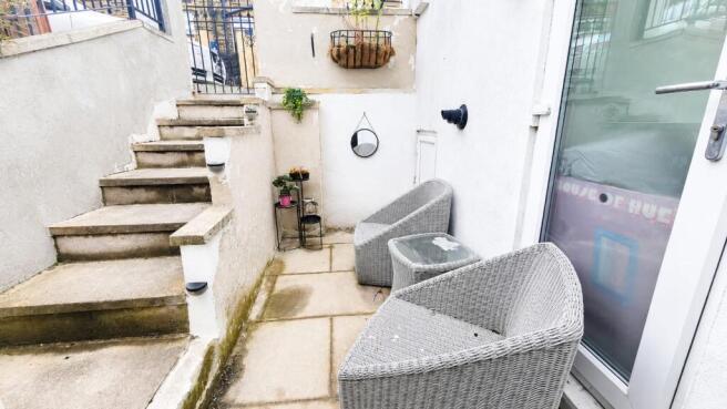 3 bed End of Terrace for sale Image 12