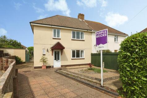 Bellfield, Titchfield, Fareham, PO14