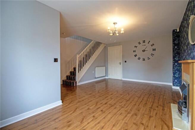 Sunningdale Way, Gainsborough, DN21 photo 4