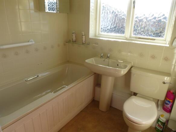 Photo 7