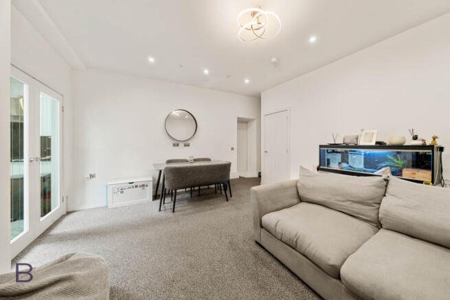 3 bed End of Terrace for sale Image 4