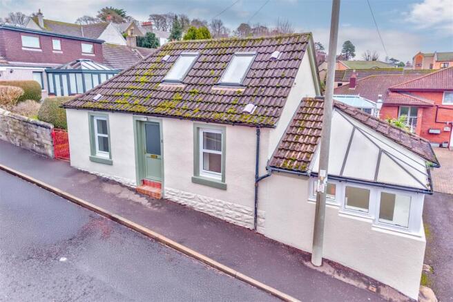 5 North Union Street Monifieth-3.JPG