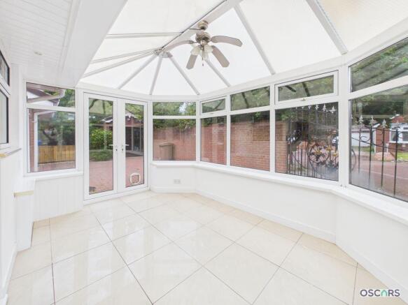 3 bed Detached Bungalow for sale Image 7