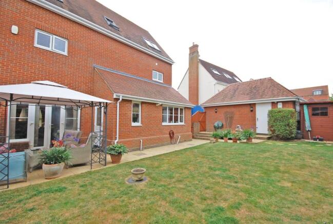Property Rear.jpg