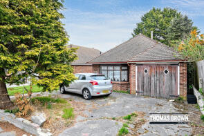 53, Gillmans Road, Orpington BR5 4LB