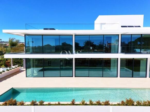 DJI_20260401161254_0014_D