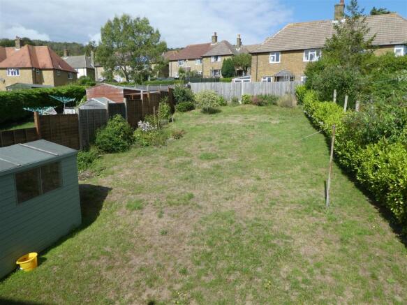 garden1.JPG