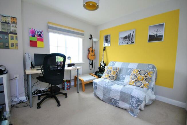 Photo 13