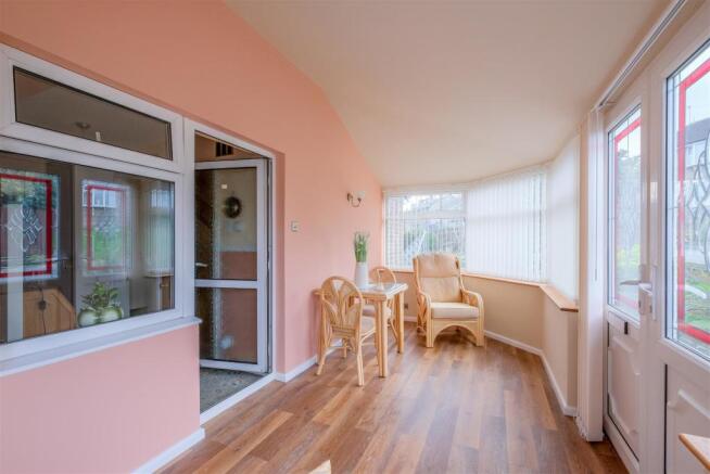conservatory.jpg