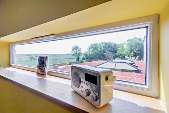 5 tr games room view.jpg
