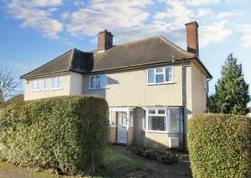 26, Rowan Crescent, Letchworth Garden City SG6 4EY