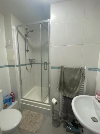 2 Carpenters Court 17.jpg