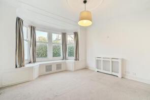 40, Prebend Gardens, Chiswick, London W6 0XU