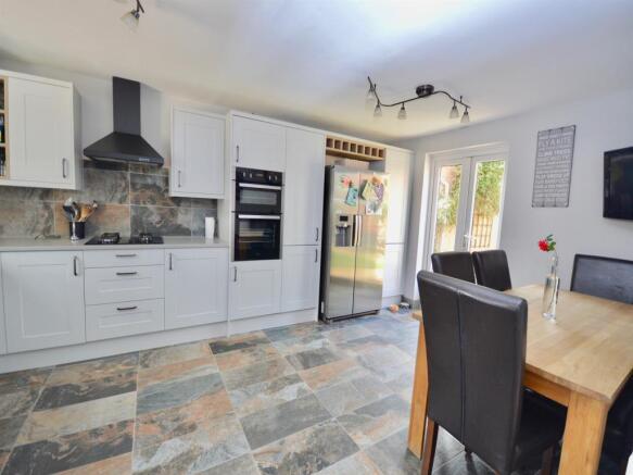 Kitchen%2fDiner