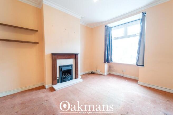 Frances Road, Birmingham, B30 photo 4