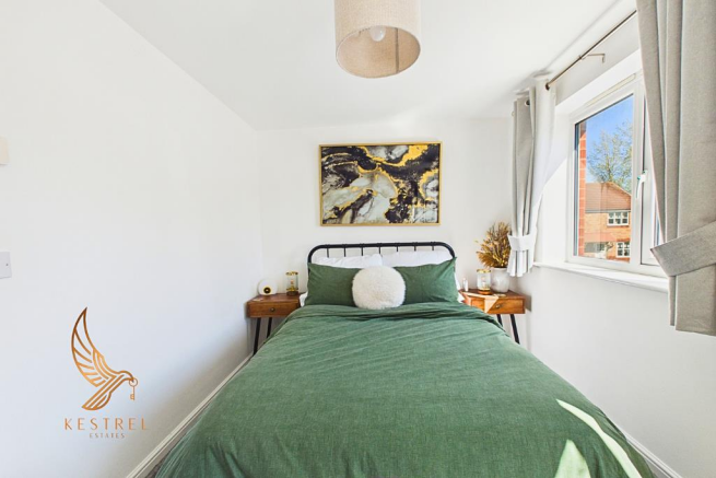 3 bed Semi-Detached for sale Image 11